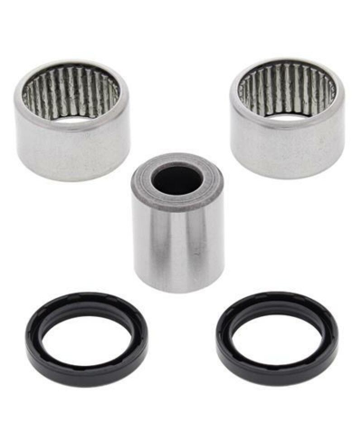 Kit roulements d'amortisseur inférieur ALL BALLS Husqvarna - 29-5062