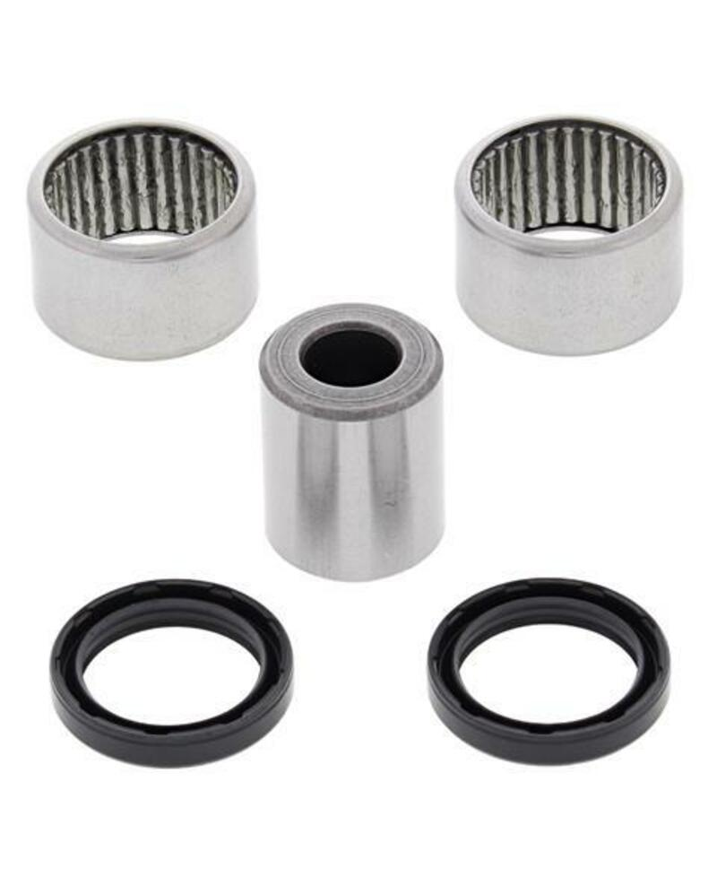 Kit roulements d'amortisseur inférieur ALL BALLS Husqvarna - 29-5062