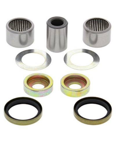Kit roulements d'amortisseur inférieur ALL BALLS KTM/Husqvarna - 29-5066