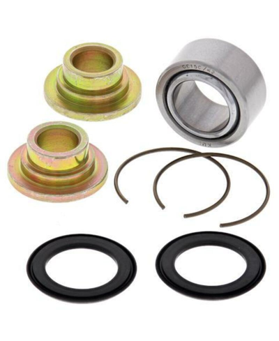 Kit roulements d'amortisseur supérieur ALL BALLS KTM/Husqvarna - 29-5068