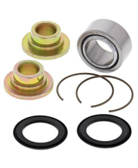 Kit roulements d'amortisseur supérieur ALL BALLS KTM/Husqvarna - 29-5068