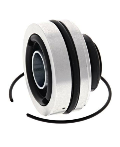 Joint tige d'amortisseur ALL BALLS KTM/Husqvarna - 37-1127