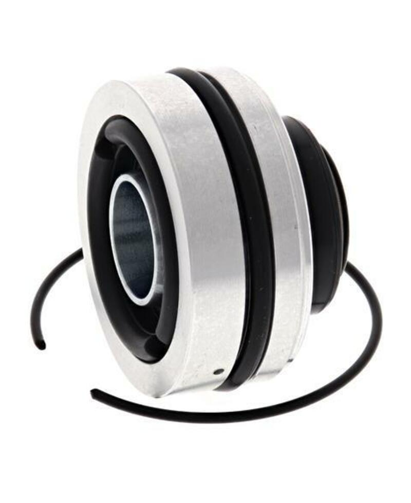 Joint tige d'amortisseur ALL BALLS KTM/Husqvarna - 37-1127