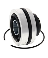 Joint tige d'amortisseur ALL BALLS KTM/Husqvarna - 37-1127