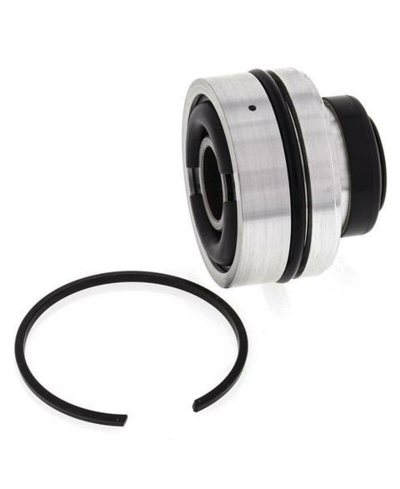 Joint tige d'amortisseur ALL BALLS Suzuki RM125/250/Honda CR250R - 37-1113