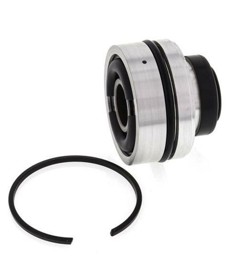 Joint tige d'amortisseur ALL BALLS Suzuki RM125/250/Honda CR250R - 37-1113