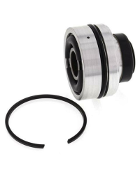 Joint tige d'amortisseur ALL BALLS Suzuki RM125/250/Honda CR250R - 37-1113