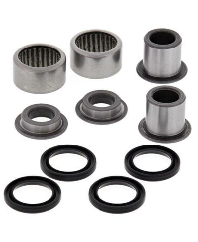 Kit réparation entretoise d'amortisseur ALL BALLS Suzuki LT-R450 - 21-0002