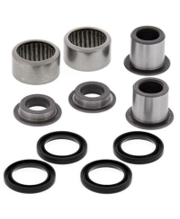 Kit réparation entretoise d'amortisseur ALL BALLS Suzuki LT-R450 - 21-0002