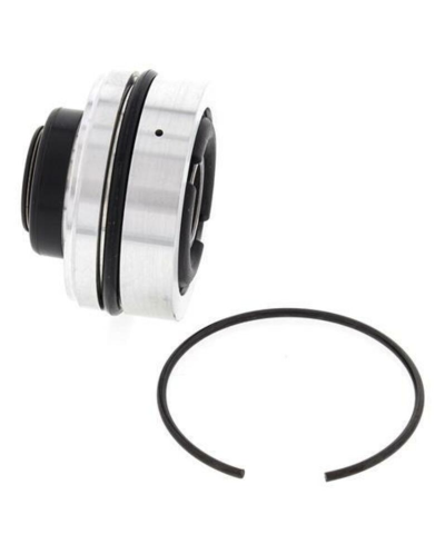 Joint tige d'amortisseur ALL BALLS - 37-1001