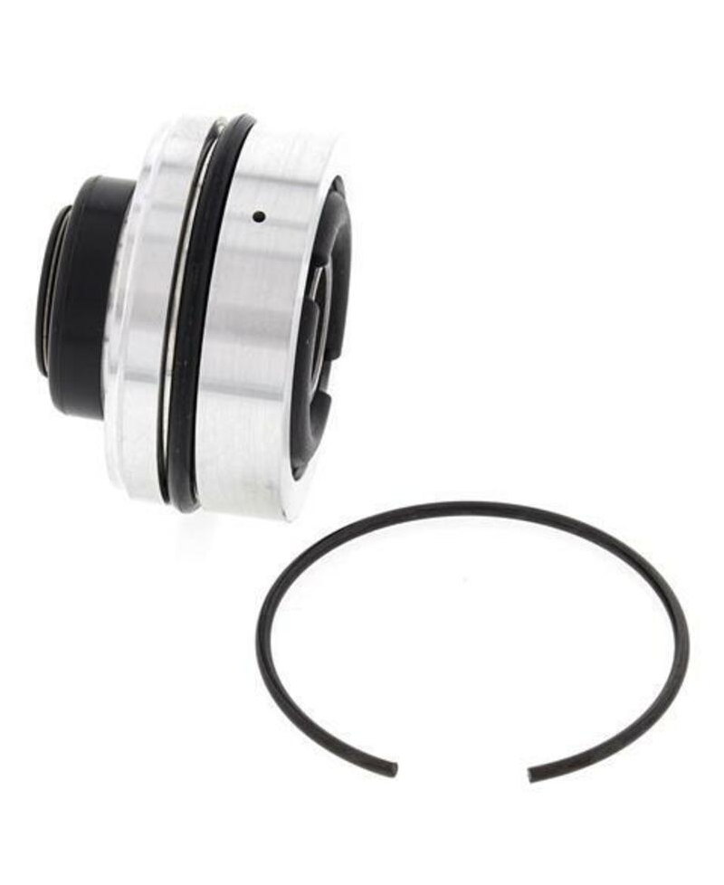 Joint tige d'amortisseur ALL BALLS - 37-1001