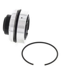 Joint tige d'amortisseur ALL BALLS - 37-1001