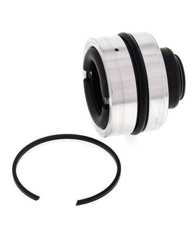 Joint tige d'amortisseur ALL BALLS - 37-1006