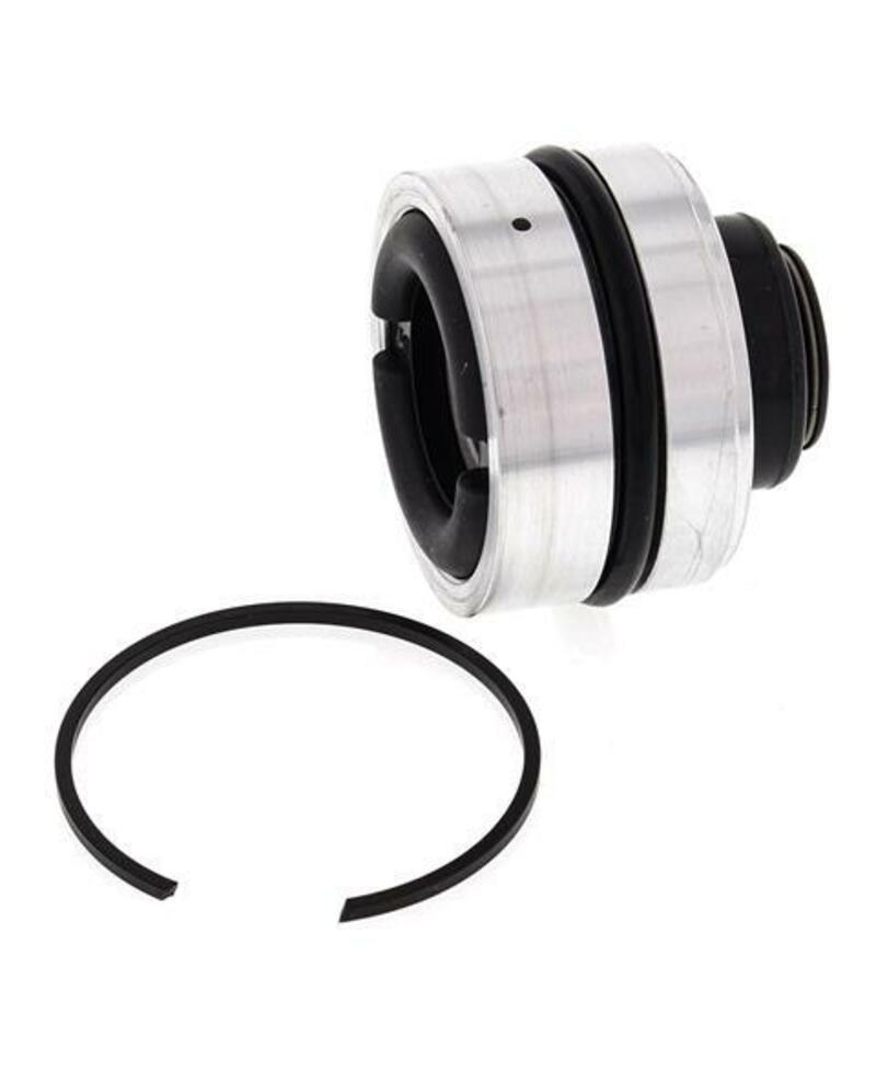 Joint tige d'amortisseur ALL BALLS - 37-1006