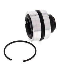 Joint tige d'amortisseur ALL BALLS - 37-1006