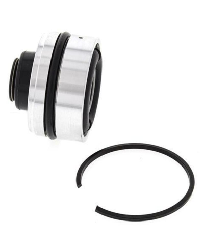 Joint tige d'amortisseur ALL BALLS Honda - 37-1114