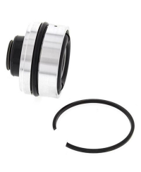 Joint tige d'amortisseur ALL BALLS Honda - 37-1114