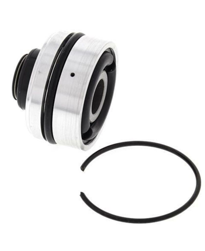 Joint tige d'amortisseur ALL BALLS Honda/Kawasaki - 37-1007