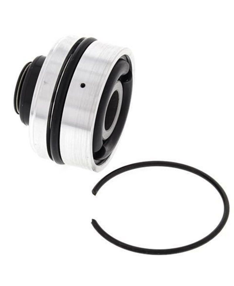 Joint tige d'amortisseur ALL BALLS Honda/Kawasaki - 37-1007