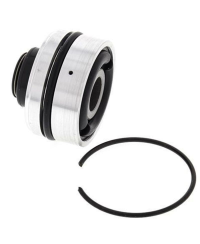 Joint tige d'amortisseur ALL BALLS Honda/Kawasaki - 37-1007