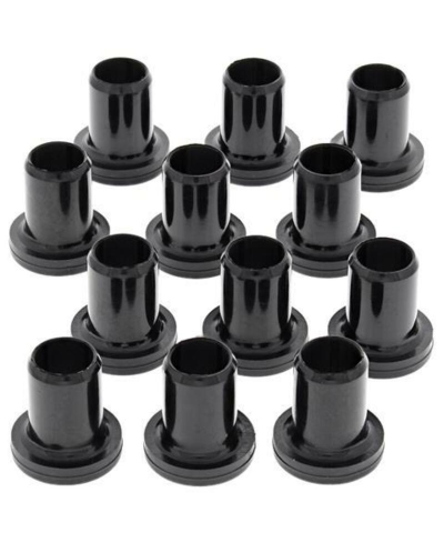 Kit suspension arrière indépendant ALL BALLS Polaris - 50-1072