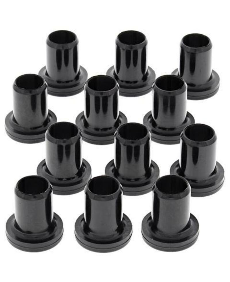 Kit suspension arrière indépendant ALL BALLS Polaris - 50-1072