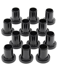 Kit suspension arrière indépendant ALL BALLS Polaris - 50-1072