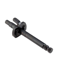 ARBRE/AXE SELECTEUR MECABOITE TOP PERF TYPE ORIGINE ADAPT. AM6 (0105110800)