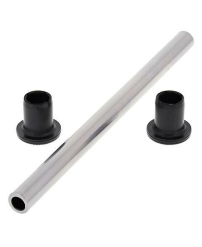 Kit reconditionnement de triangle Supérieur ALL BALLS Polaris Ranger - 50-1118