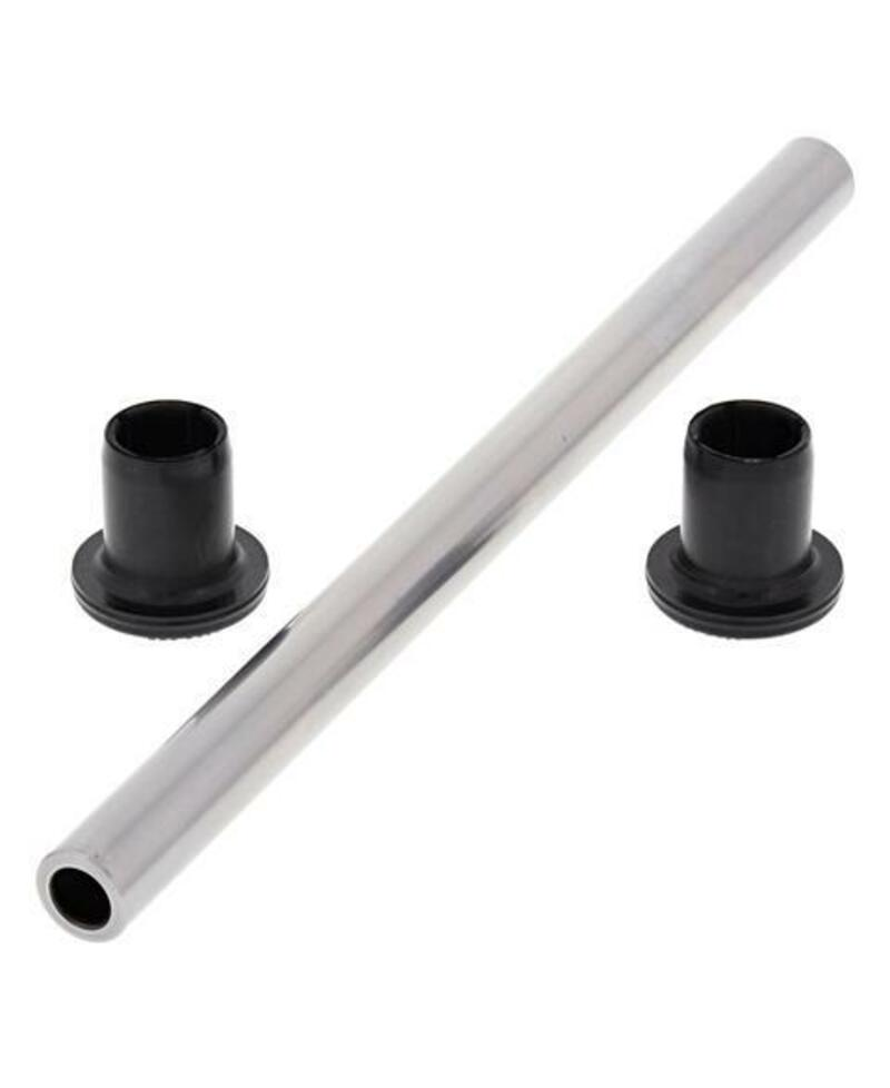 Kit reconditionnement de triangle Supérieur ALL BALLS Polaris Ranger - 50-1118