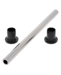 Kit reconditionnement de triangle Supérieur ALL BALLS Polaris Ranger - 50-1118