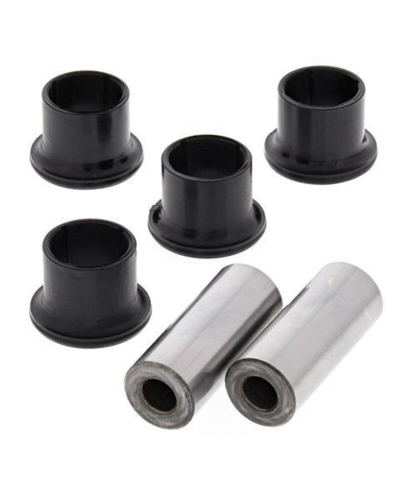 Kit reconditionnement de triangle supérieur/inférieur ALL BALLS Can Am Maverick - 50-1133