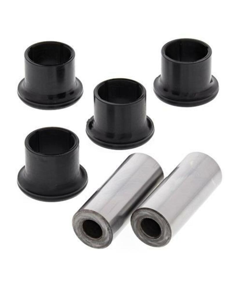 Kit reconditionnement de triangle supérieur/inférieur ALL BALLS Can Am Maverick - 50-1133