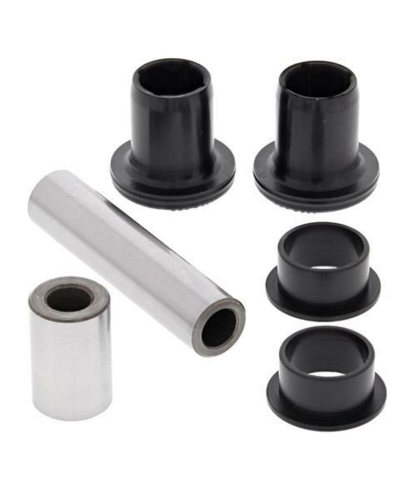 Kit reconditionnement de triangle supérieur/inférieur ALL BALLS Polaris RZR - 50-1131