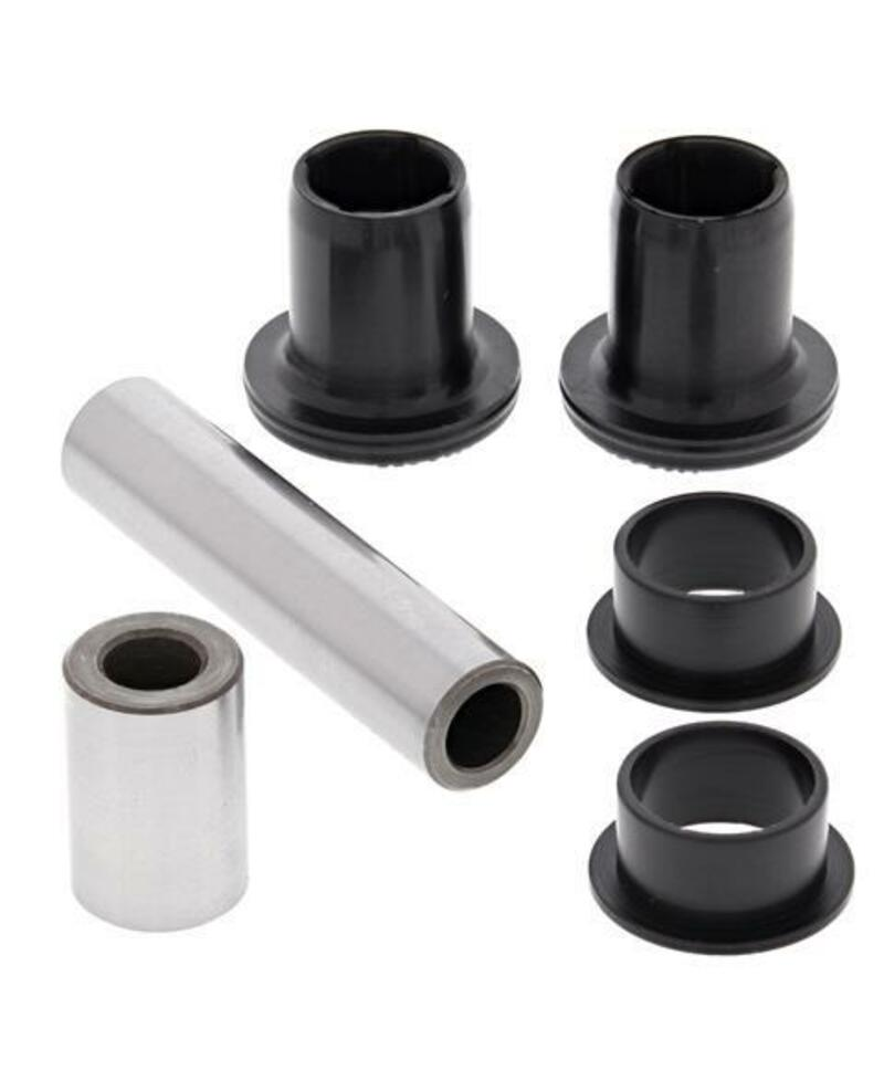 Kit reconditionnement de triangle supérieur/inférieur ALL BALLS Polaris RZR - 50-1131