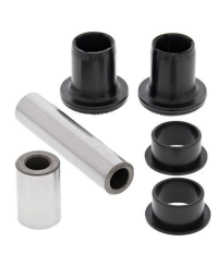 Kit reconditionnement de triangle supérieur/inférieur ALL BALLS Polaris RZR - 50-1131