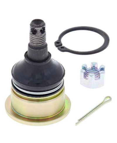 Kit reconditionnement rotule de triangle inférieur/supérieur ALL BALLS - 42-1029
