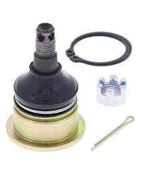 Kit reconditionnement rotule de triangle inférieur/supérieur ALL BALLS - 42-1029