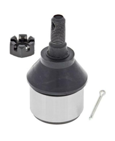 Kit reconditionnement rotule de triangle inférieur ALL BALLS Polaris - 42-1030