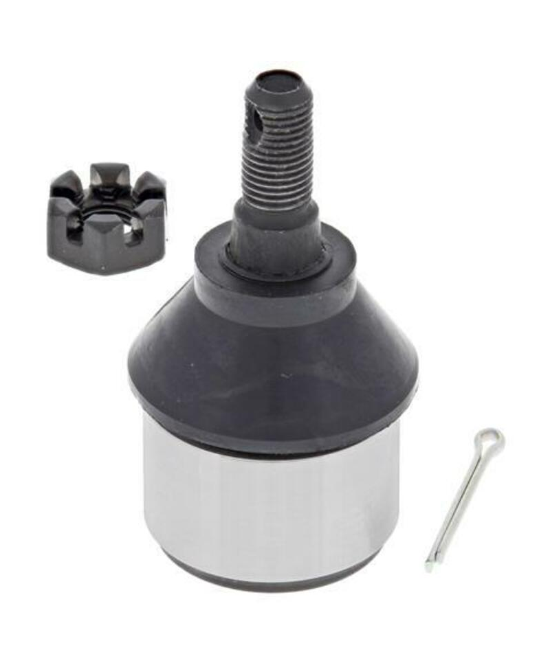 Kit reconditionnement rotule de triangle inférieur ALL BALLS Polaris - 42-1030