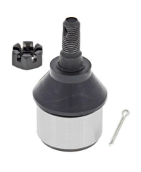 Kit reconditionnement rotule de triangle inférieur ALL BALLS Polaris - 42-1030