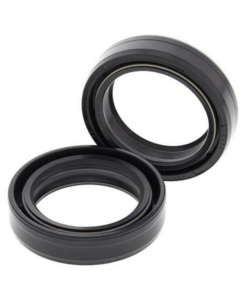 Joints de fourche ALL BALLS sans cache-poussière - 35x48x10,5 mm - 55-108