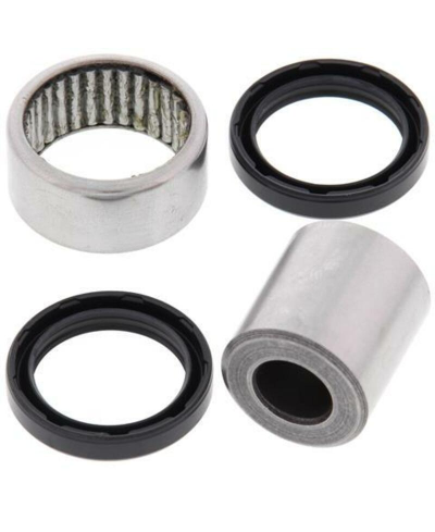 Kit roulements d'amortisseur inférieur ALL BALLS - 29-5025