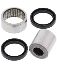 Kit roulements d'amortisseur inférieur ALL BALLS - 29-5025