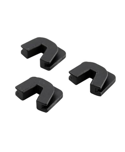 GUIDE/TAQUET VARIATEUR SCOOTER TOP PERF ADAPT. BOOSTER/BWS/NITRO/SR50/F12/STUNT (X3)