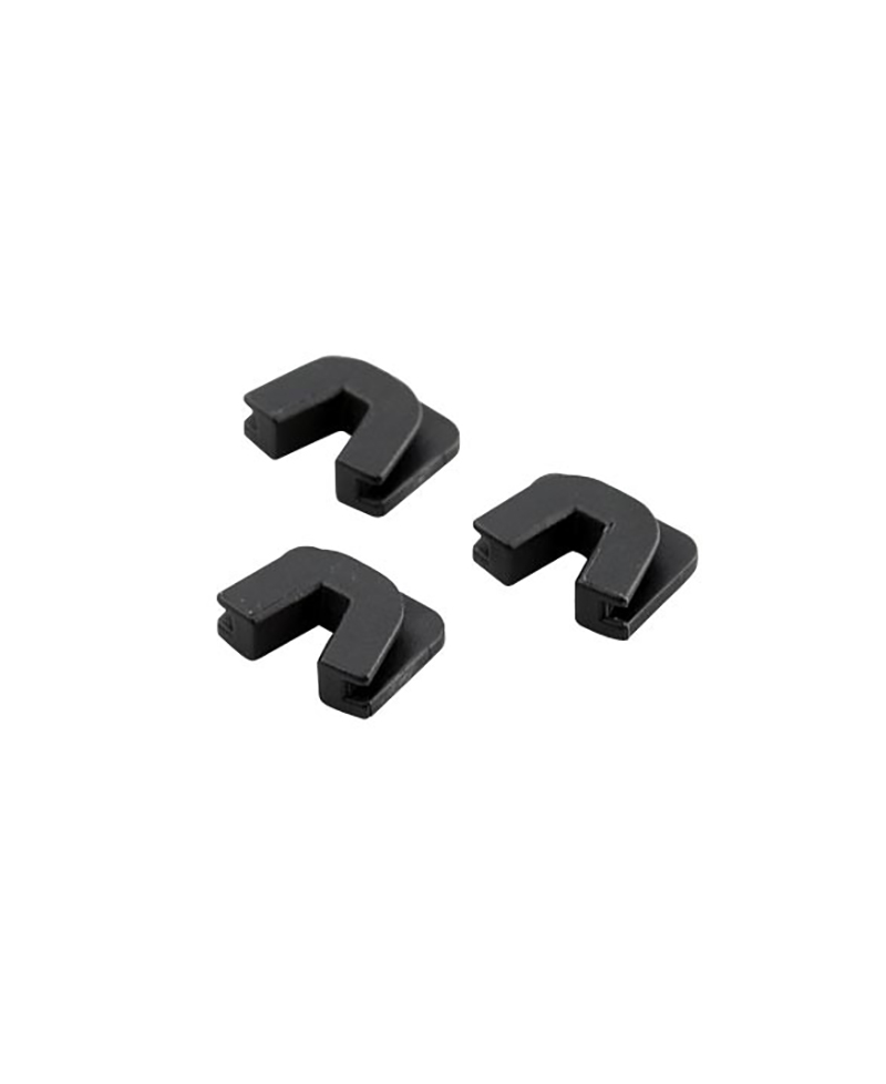 GUIDE/TAQUET VARIATEUR SCOOTER TOP PERF ADAPT. BOOSTER/BWS/NITRO/SR50/F12/STUNT (X3)