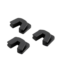 GUIDE/TAQUET VARIATEUR SCOOTER TOP PERF ADAPT. BOOSTER/BWS/NITRO/SR50/F12/STUNT (X3)