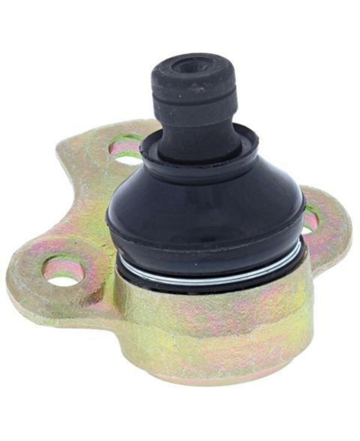 Kit reconditionnement rotule de triangle inférieur ALL BALLS Can Am Outlander 400/500/650/800 - 42-1040