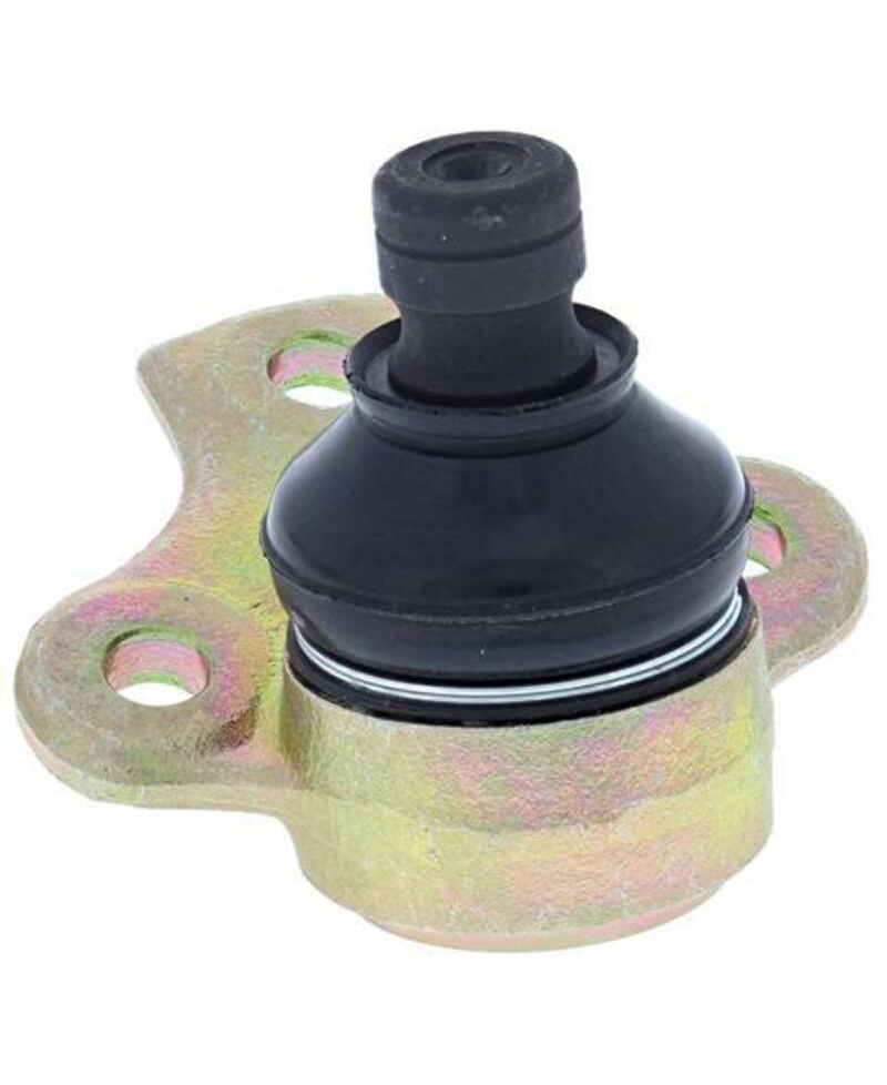 Kit reconditionnement rotule de triangle inférieur ALL BALLS Can Am Outlander 400/500/650/800 - 42-1040