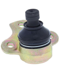 Kit reconditionnement rotule de triangle inférieur ALL BALLS Can Am Outlander 400/500/650/800 - 42-1040
